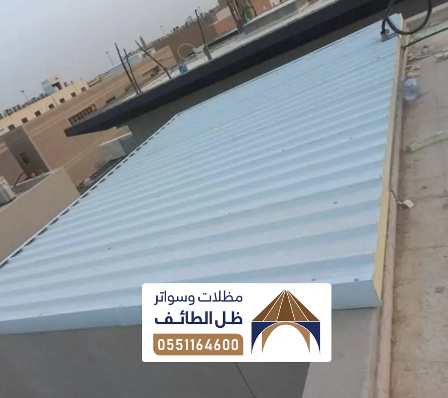 أسعار ألواح الأسمنت بورد في السعودية