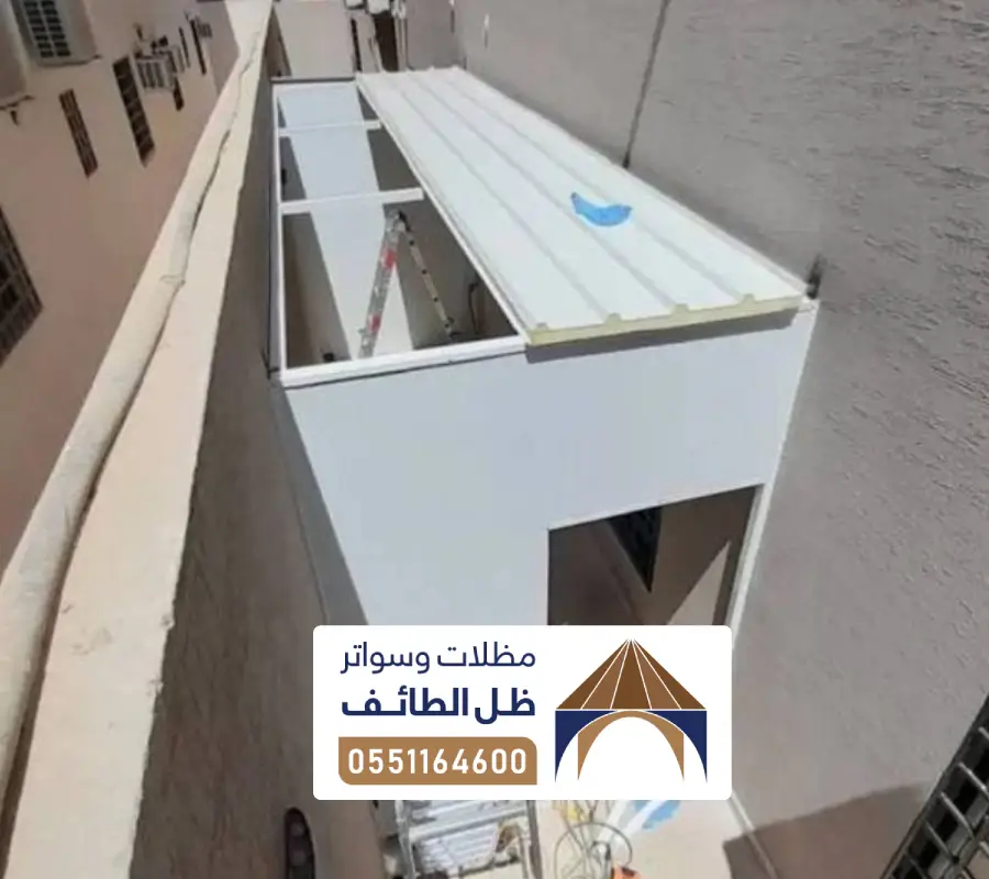 سعر اسمنت بورد خارجي في الطائف